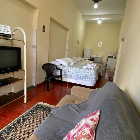 Studio 30M, Wi-Fi, Proximo Ao Centro Da Cidade Ribeirão Preto Стая снимка