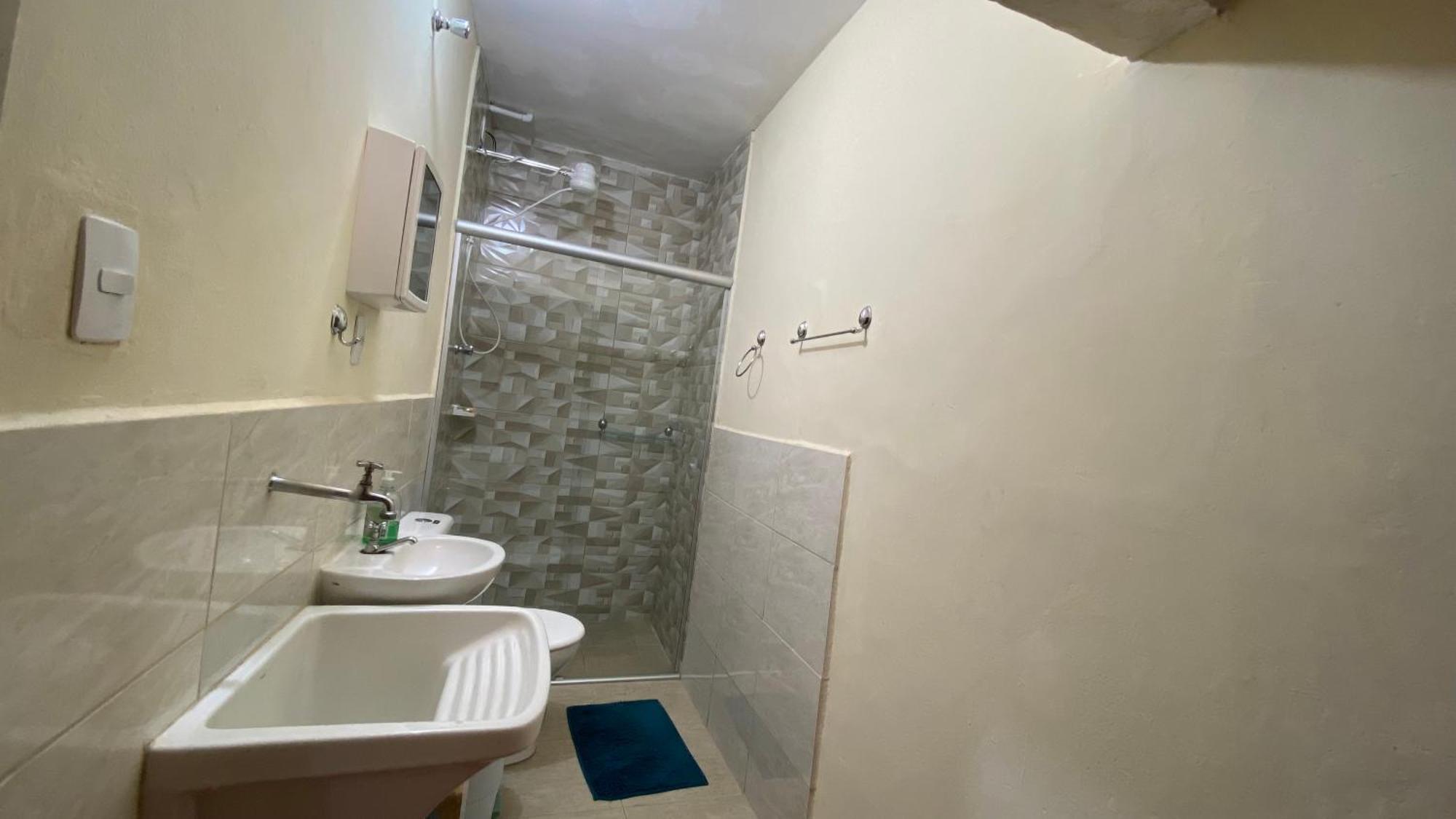 Studio 30M, Wi-Fi, Proximo Ao Centro Da Cidade Ribeirão Preto Стая снимка